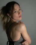 © Lucas Bauche Image Lisa Herrmann