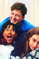 CASTING und SCHAUSPIELCOACH picture