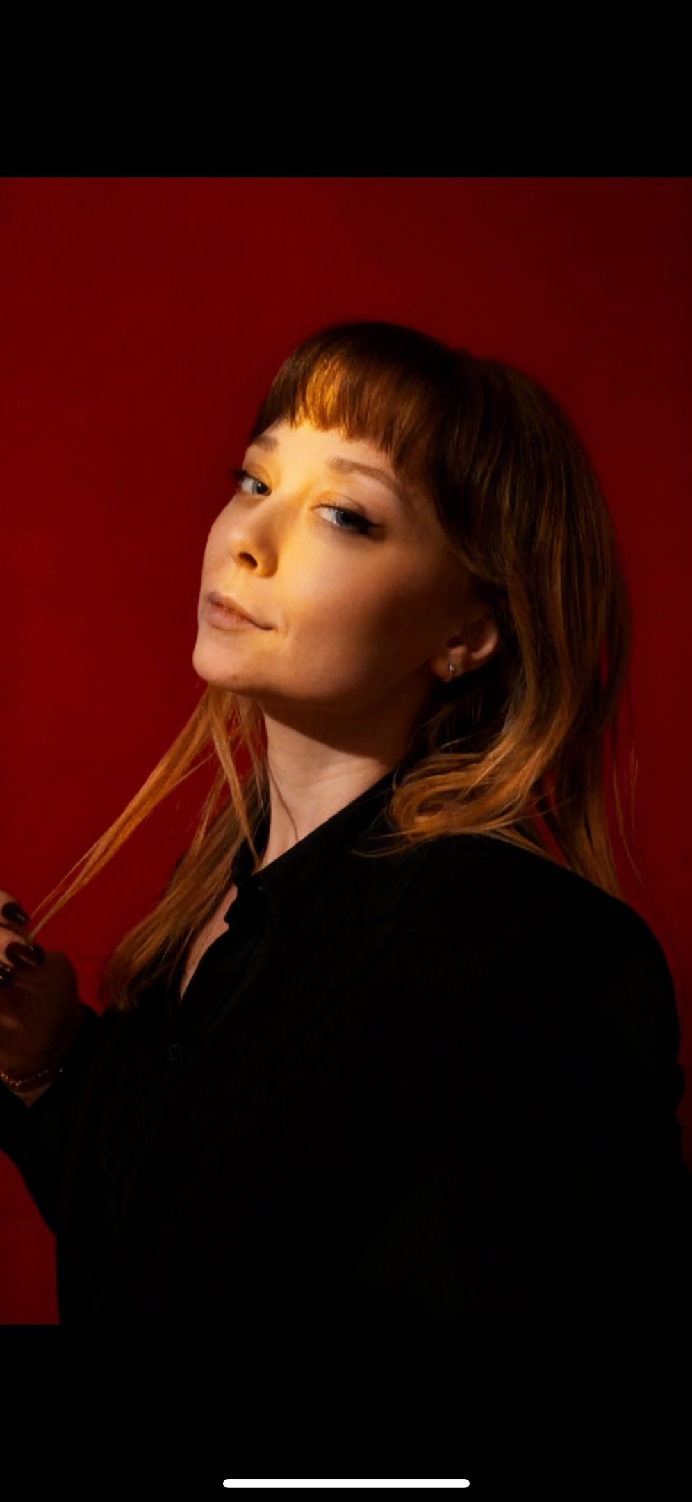Bild Nikola Chybova