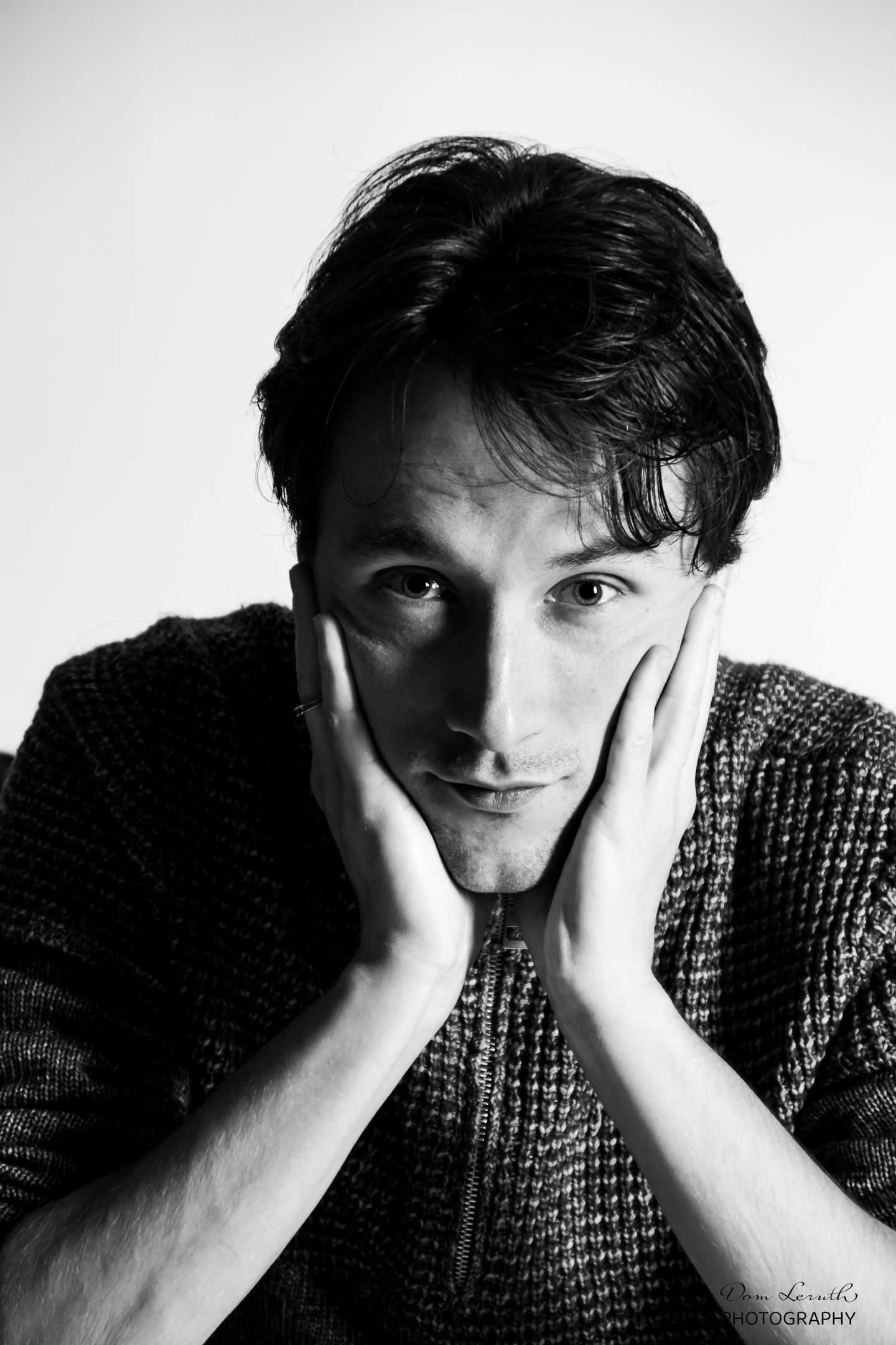 Bild NICOLAS JOUANT