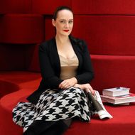 Bild Claudia Dalchow