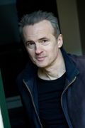 Bild Henrik Zimmermann