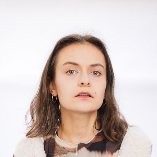 Bild Jennifer Wollny