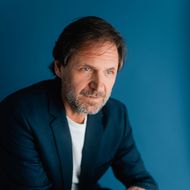 Bild Winfried Frey