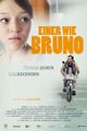 Einer wie Bruno picture