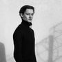 Bild Jakob Mühe