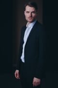 Image Malte Flierenbaum