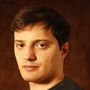 Image Anton Dimitrachkov
