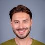 Bild Claudiu Nerghes