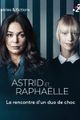 Astrid et Raphaëlle (Saison 1-2) – Série France 2 picture