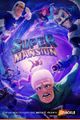 SuperMansion picture