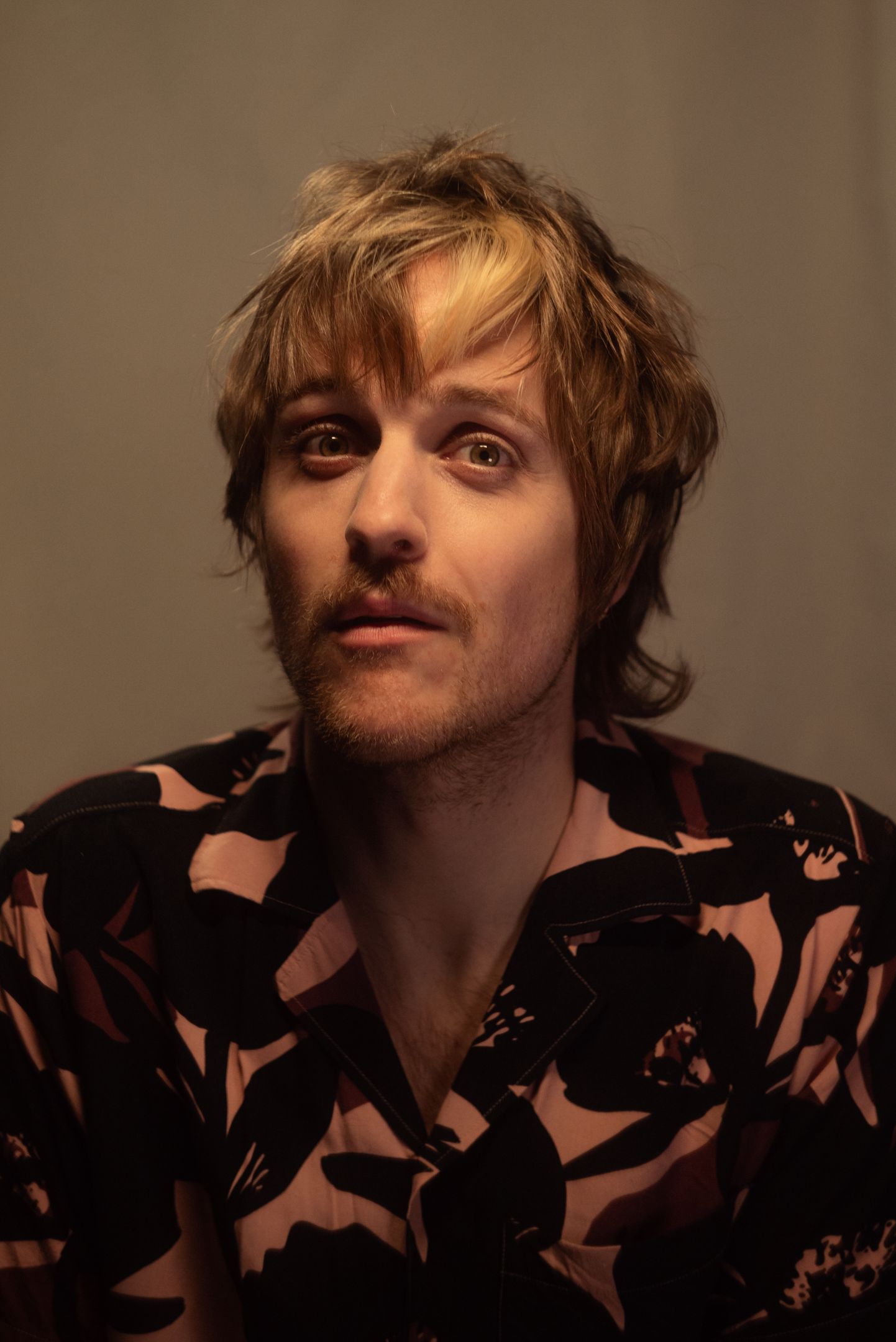 © Michael Königstein