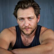 Bild Matthias Zera