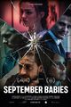 September Babies picture
