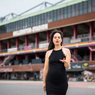 Bild Jenny Klippel