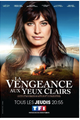 LA VENGEANCE AUX YEUX CLAIRS picture