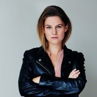 Image Claudia Plöckl