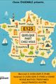 Quelque part chez vous picture