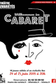 Cabaret picture