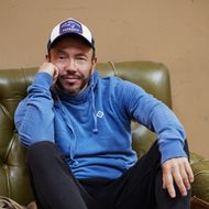 Bild Michael Che Koch