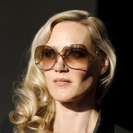 Bild Anna Schudt