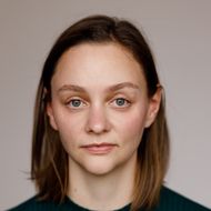 Bild Mathilde Bundschuh