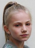 Зображення Mika F.
