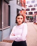 Image Rachel Degen