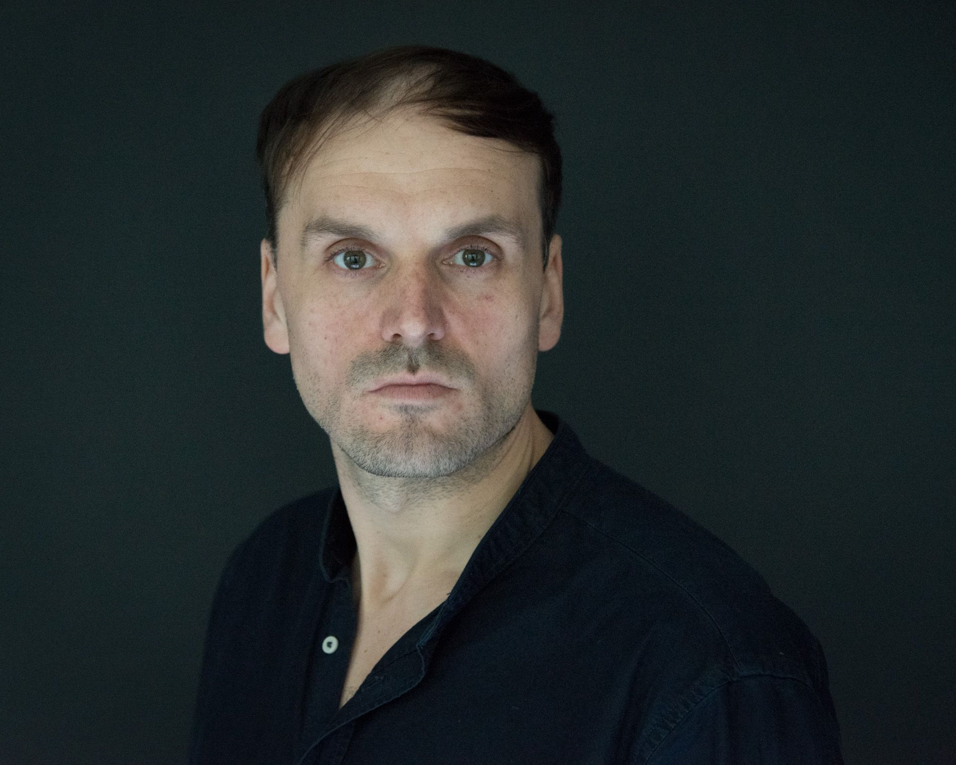 © www.wolfgang-detering.de