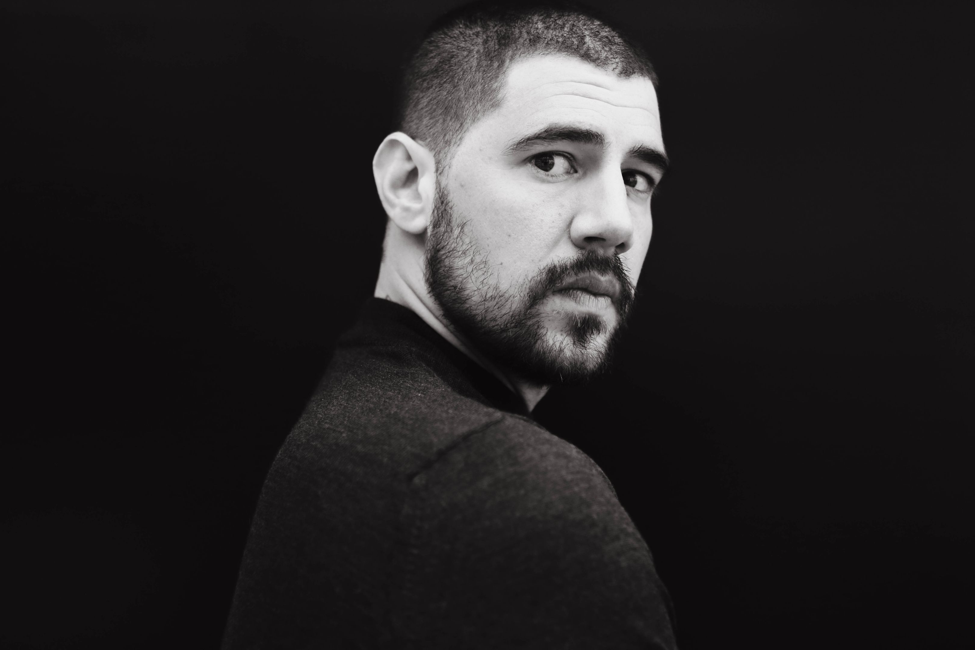 © Jeremy Hoffman Karp