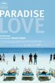 Paradies - Liebe picture