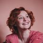 Bild Annetta Chiantone