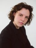 Image Teresa Schmid
