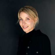 Bild Julia Heinze