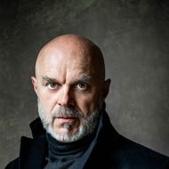 Bild Attila Georg Borlan