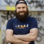 Bild Zdenek Suchar