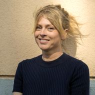 Bild ISABELL GERSCHKE
