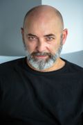 Immagine Mario Sebastiano Di Bella