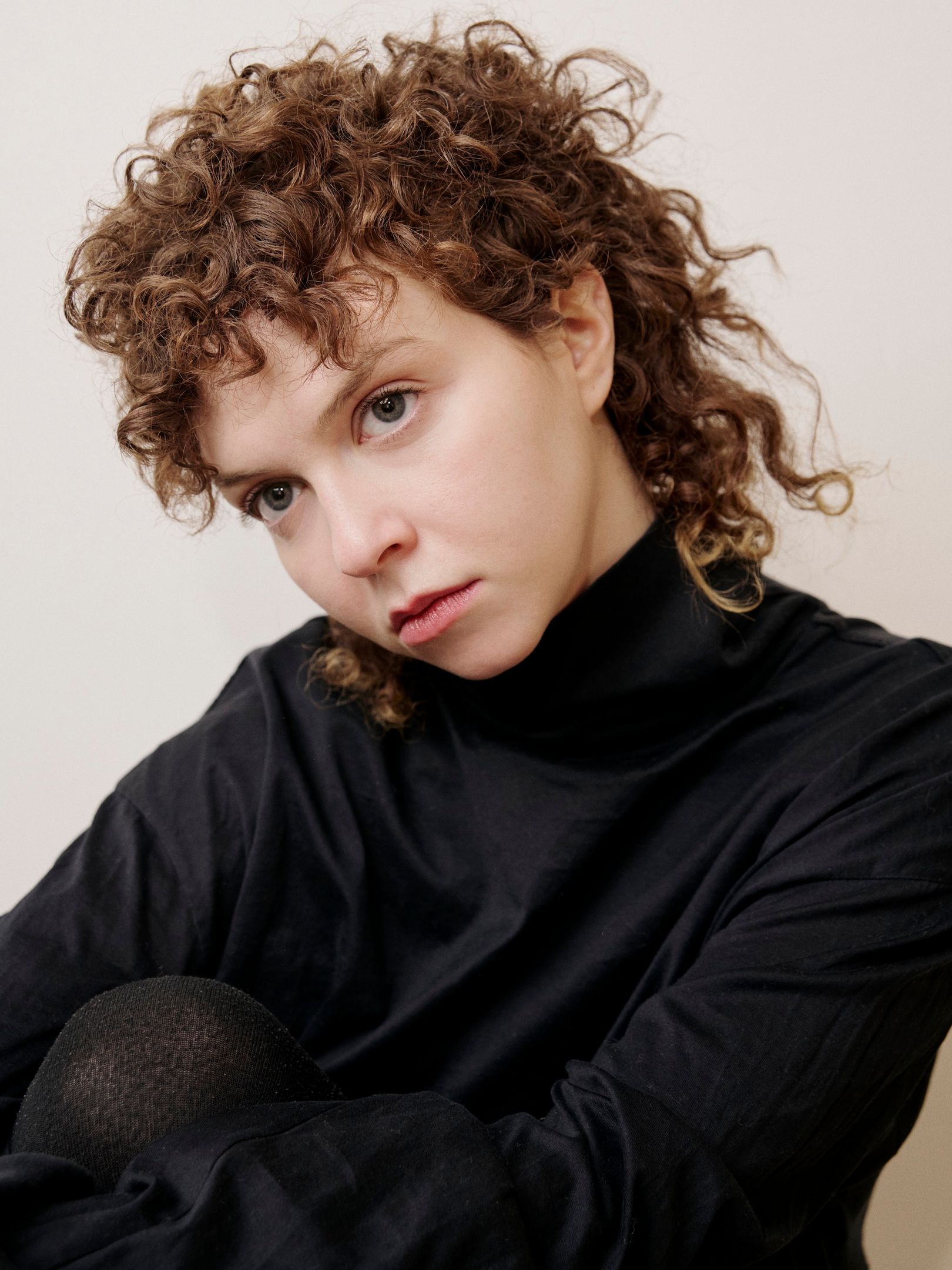 © Pascal Schrattenecker