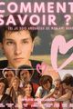 Comment Savoir ?? picture