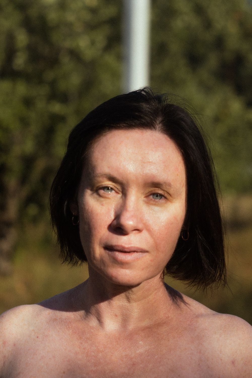 © Kseniya Bobrovnik