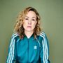 Bild Coco Geraldine Carjell