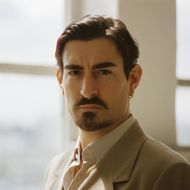 Image Anton Weil