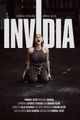 Invidia picture