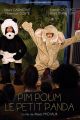 PIM POUM le petit panda picture