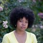 Image Ann Juries-May