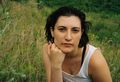 Image Sophie Marleen Jany