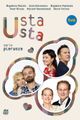 Usta usta picture