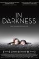 IN DARKNESS picture