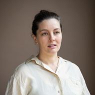 Bild Sarah Kempin